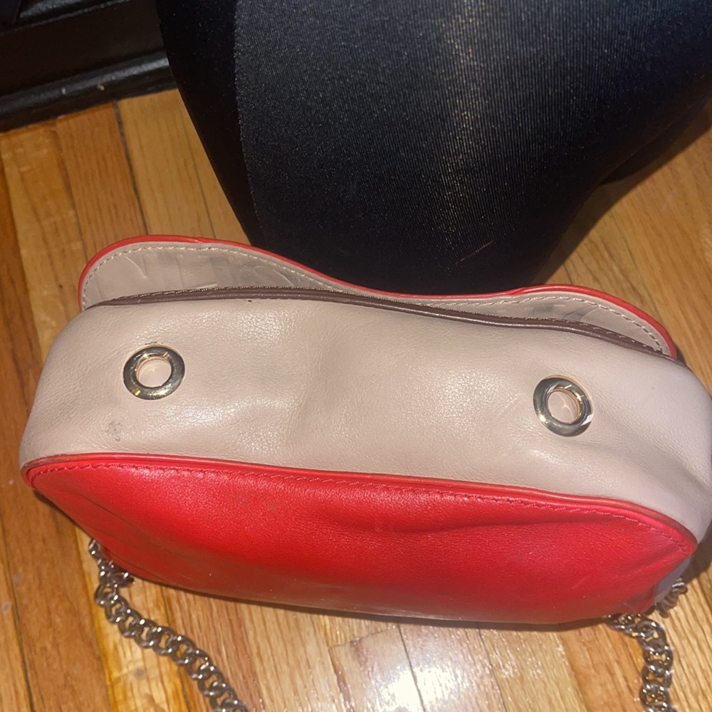 Handbag - Picture 5 of 8